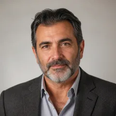 Πέτρος Ασλανίδης