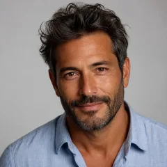 Σπύρος Αυγουστάτος