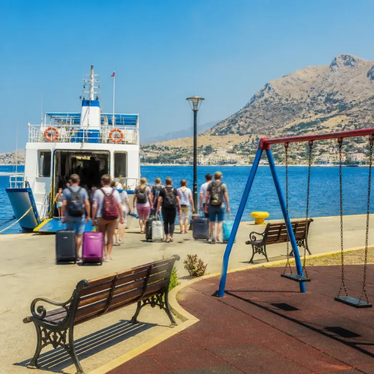 Αύξηση πληθυσμού στην Κρήτη 1991–2024: το Λασίθι αναπτύσσεται από εισροή και όχι από γεννήσεις