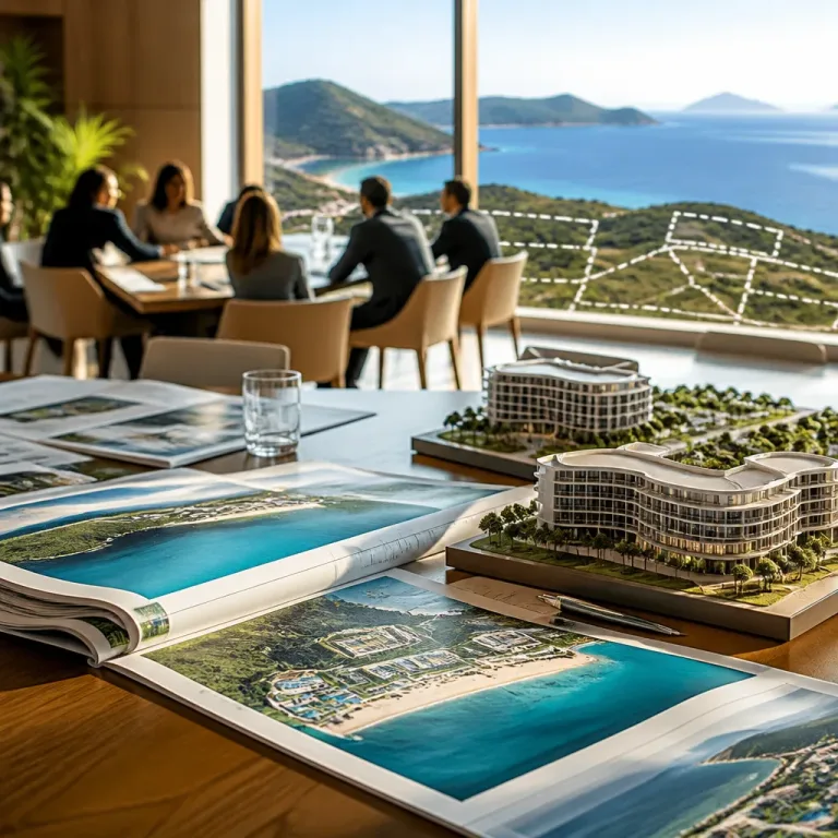 Θετική, υπό όρους, γνωμοδότηση για μεγάλα ξενοδοχειακά έργα σε Χανιά και Λασίθι