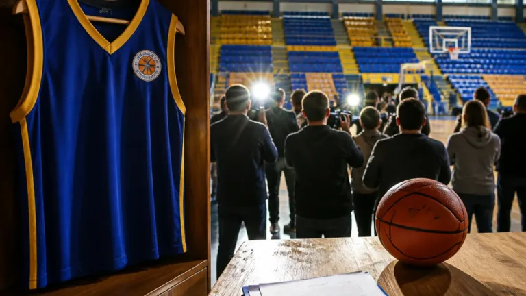 Περιστέρι ενισχύεται στα γκαρντ με τον Νόα Φραϊντέλ