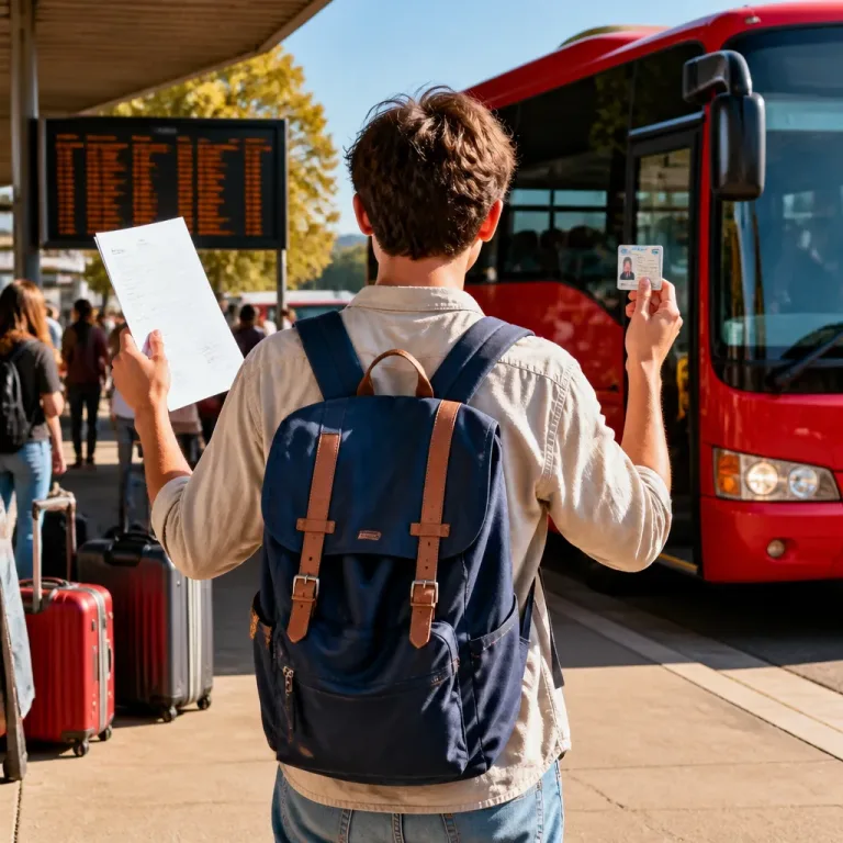 ΚΤΕΛ Ηρακλείου–Λασιθίου: έκπτωση 50% για επιτυχόντες Πανελλαδικών και έως δύο συνοδούς