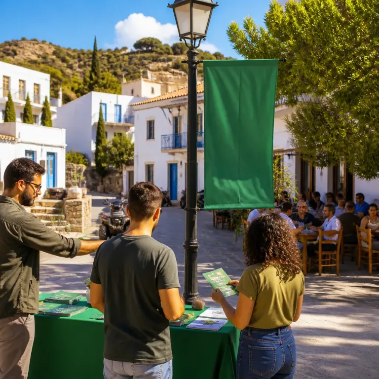 Τριήμερη περιοδεία του ΠΑΣΟΚ στο Λασίθι εν όψει της κεντρικής εκδήλωσης στο Ηράκλειο