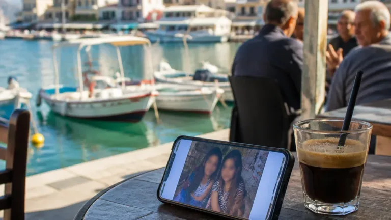 Βαθύ — Η Μαντόνα τιμά τα 14α γενέθλια των δίδυμων: αναμνήσεις από το Μαλάουι