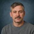 Pintér Csaba