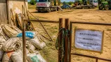 A hőség és aszály kifosztotta a tartalékokat — sok hevesi gazdaság jövője veszélyben