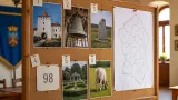 A paraszthagyománytól a világrekorder tehenig: 98 tétel szerepel a Fejér Vármegyei Értéktárban