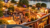 A Sziget több mint zenei esemény: a fesztivál 15 milliárd forintot hagyott az országban