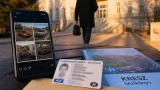 AI-képregényen mutatta be az ügyészség a jász‑nagykun‑szolnoki gépjárműoktató ügyét