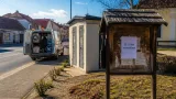 Áramszünet sújtja Szár települését: transzformátorhibára hivatkozva nincs áram 11:10 óta