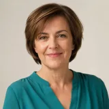 Kiss Zsuzsanna