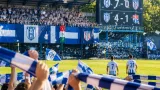 Baja: fölényes győzelem és továbbjutás — a Bajai LC reményei élnek