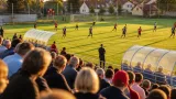 Beindul a megyei futballidény: négy osztályban is elrajtol a bajnokság