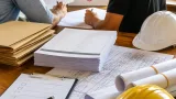 Békés megyei mérnökök is jelölhetnek id. Rubik Ernő-díjra — augusztus 28. a határidő