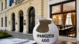 Békéscsaba költségvetését megingatja: 1 milliárdos iparűzési adóbevétel-kiesés