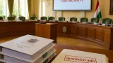 Békéscsabán rendkívüli ülés: kiderült, mi okozta az egymilliárdos lyukat a költségvetésben