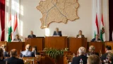 Borsod megye elfogadta: nem lebontani, hanem megerősíteni kell a megyei önkormányzatokat