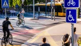 Budapest elfogadta 2050-ig szóló gyalogos stratégiáját — kétszáz új átkelő és akadálymentes megállók lesznek