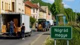Budapestről többen költöztek Nógrádba, mint fordítva — mit jelent ez a megye számára?