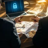 A FATF riaszt: az informális banki hálózatok és szakmai közreműködés növeli a pénzmosás kockázatát