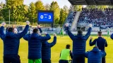 Cegléd: pontgazdag meccsen nyert a Szekszárd a Ceglédi Kosárlabda Csarnokban