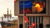 CIA: Irán célba veszi az amerikai diplomatákat, Washington csökkentette több közel-keleti nagykövetség személyzetét