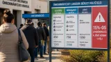 Debrecen átalakítja az önkormányzati bérlakásokat: szociális szempontok kerülnek előtérbe