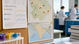 Dengue-gyanú és több gyomor-bélfertőzés a megyei járványügyi jelentésben