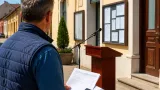 Drasztikus változás jöhet a katában: havi emelés és 19 milliós bevételi határ szerepel a tervek között