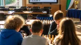 Dunakeszi U18-as csapata visszaszerezte a megyei bajnoki címet