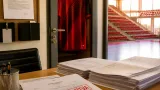Dunaújváros női kézilabdaklubja csak az NB II-ben indulhat, fegyelmi eljárás is indult