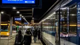 Éjszakai vonatokkal és hosszabb útvonalakkal segít a MÁV az augusztus 20-ról hazatérőknek Fejérben