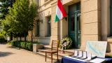 Elhunyt Szabó Mátyás, aki évtizedeken át alakította Fejér vízgazdálkodását