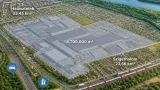 Elon Musk tervezett óriásgyára nagyobb lenne Halászteleknél is — mit jelent ez a Pest megyeieknek?