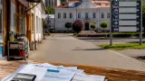 Eltörlik az éves kamarai hozzájárulást — mennyit nyerhetnek a nógrádi vállalkozások?