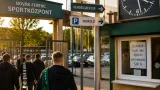 Érd: Szerdán vendégjáték – fontos tudnivalók az Érdi VSE mérkőzésére