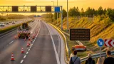 Érdet is érinti: az állam visszaveszi az M6 egy részének üzemeltetését, <strong>100 milliárd</strong> spórolásról beszélnek