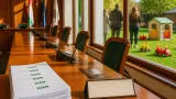 Gödöllő: a Palotakert Bölcsőde eddigi vezetőjét választotta újra a testület