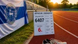 Gödöllői hétpróbázó U23-as országos csúccsal zárt a birminghami Európa-bajnokságon