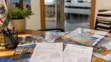 Győr: 15,24 millióból külsős cég készítette a Dézsi-promóciós lapokat, a szerkesztőség „nem propagandista” volt