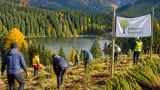Győr: újra nyit az Erasmus+ a Széchenyi Egyetem hallgatói előtt
