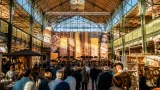 Győrben mutatta be évadát a Filharmonikus Zenekar — kortársok, Beethoven és különleges helyszínek