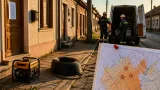 Hálózati karbantartás miatt 17 településen lesz tervezett áramszünet Tolnában — íme, kiket érint