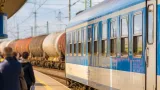 Három egymást követő járműhiba bénította a szolnoki és ceglédi vonalakat, százperces késések is voltak