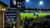 Hatvani csapat a Mol Magyar Kupában: NB III-as Kaposvár érkezik a 3. fordulóban