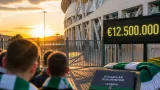 Helena Elver távozása a Győrből: dán klubokkal tárgyal a világklasszis jobbszélső