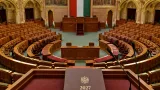 Hétfőn 13 órakor mutatják be a 2027-es költségvetés fő elveit az Országgyűlésben