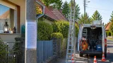 Hétfőtől több Fejér megyei településen terveznek többórás áramszünetet — részletes ütemterv