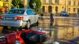 Hetven éve alakult meg Szombathely első munkástanácsa — a város és a szovjet jelenlét összefüggései