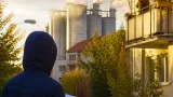 Hódmezővásárhely: a polgármester az agrárminiszterhez fordult a bűzprobléma miatt